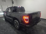 2022 F-150 Thumbnail 5