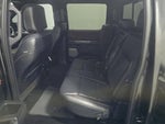 2022 F-150 Thumbnail 7
