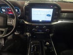 2022 F-150 Thumbnail 8