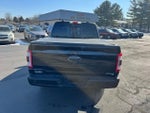 2022 F-150 Thumbnail 11
