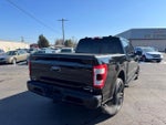 2022 F-150 Thumbnail 12