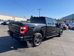 2022 F-150 Thumbnail 13