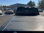 2022 F-150 Thumbnail 17