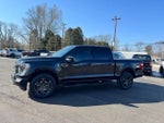 2022 F-150 Thumbnail 18