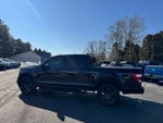 2022 F-150 Thumbnail 19