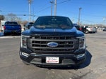 2022 F-150 Thumbnail 20
