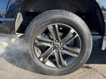 2022 F-150 Thumbnail 25