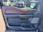 2022 F-150 Thumbnail 27