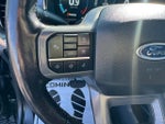 2022 F-150 Thumbnail 31