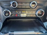 2022 F-150 Thumbnail 34