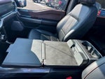 2022 F-150 Thumbnail 37