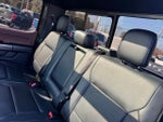 2022 F-150 Thumbnail 38