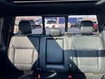 2022 F-150 Thumbnail 39