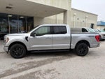 2022 F-150 Thumbnail 5
