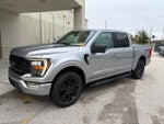 2022 F-150 Thumbnail 6
