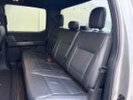 2022 F-150 Thumbnail 10