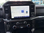 2022 F-150 Thumbnail 11