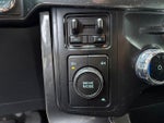 2022 F-150 Thumbnail 14