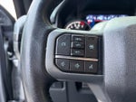 2022 F-150 Thumbnail 17