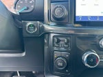 2022 F-150 Thumbnail 23