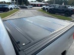 2022 F-150 Thumbnail 27