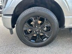 2022 F-150 Thumbnail 29