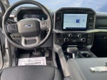 2022 F-150 Thumbnail 9