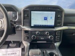 2022 F-150 Thumbnail 10