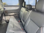 2022 F-150 Thumbnail 11