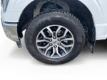 2022 F-150 Thumbnail 12