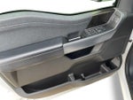 2022 F-150 Thumbnail 16