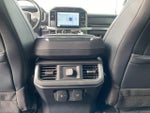 2022 F-150 Thumbnail 18