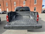 2022 F-150 Thumbnail 8