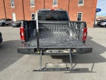 2022 F-150 Thumbnail 9