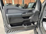 2022 F-150 Thumbnail 11