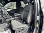 2022 F-150 Thumbnail 13