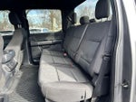 2022 F-150 Thumbnail 16
