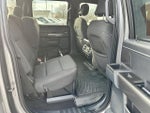 2022 F-150 Thumbnail 20