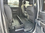 2022 F-150 Thumbnail 21