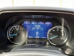 2022 F-150 Thumbnail 27
