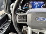 2022 F-150 Thumbnail 29
