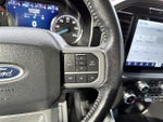 2022 F-150 Thumbnail 30