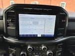 2022 F-150 Thumbnail 31