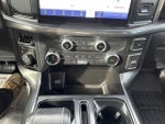 2022 F-150 Thumbnail 32