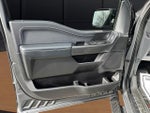 2022 F-150 Thumbnail 11