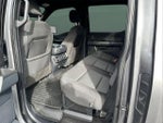 2022 F-150 Thumbnail 15