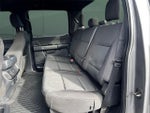 2022 F-150 Thumbnail 16
