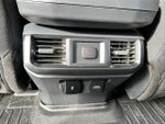 2022 F-150 Thumbnail 17