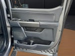 2022 F-150 Thumbnail 19