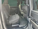 2022 F-150 Thumbnail 20